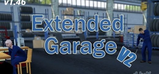 Extended-Garage_EE9W6.jpg